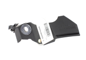 Mercedes Brake Line Bracket - Genuine Mercedes 2104210894