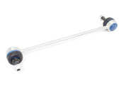 Volvo Sway Bar End Link - Meyle HD 31658608