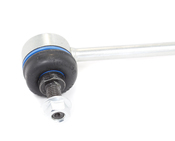 Volvo Sway Bar End Link - Meyle HD 31658608
