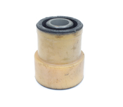 Volvo Subframe Bushing - Genuine Volvo 30714550