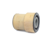Volvo Subframe Bushing - Genuine Volvo 30714550