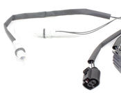 Volvo Halogen Head Light Assembly Wiring Harness (XC90) - Genuine Volvo 30796890