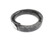 Volvo Coil Spring Insulator - Genuine Volvo 9157503