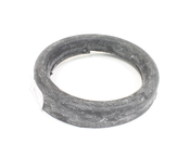 Volvo Coil Spring Insulator - Genuine Volvo 9157503