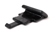 Mercedes Center Armrest  - Genuine Mercedes 1296830155