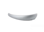 BMW Interior Door Handle - Genuine BMW 51413415580