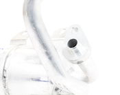 Volvo A/C Receiver Drier - ACM 31332650
