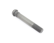 BMW Drive Shaft CV Joint Bolt - Genuine BMW 26111227022