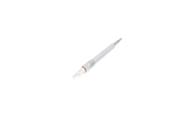 Mercedes Diesel Glow Plug - Beru 0011597401