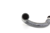 BMW Coolant Hose - Rein 11537603514