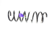 Volvo Coil Spring - Genuine Volvo 30666225