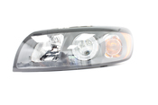 Volvo Headlight Assembly - Genuine Volvo 31283273