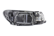 Volvo Headlight Assembly - Genuine Volvo 31283273