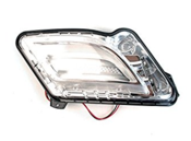 Volvo LED Marker Lamp - Genuine Volvo 31278557