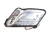 Volvo LED Marker Lamp - Genuine Volvo 31278558