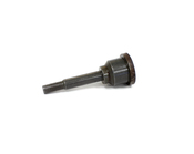 BMW Timing Guide Bearing Bolt - Genuine BMW 11317830377