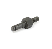 BMW Bearing Bolt (Pivot) - Genuine BMW 11317830727