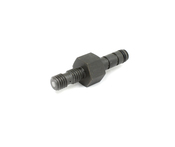 BMW Bearing Bolt (Pivot) - Genuine BMW 11317830727