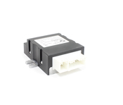 BMW Fuel Pump Control Unit - Genuine BMW 16147407504