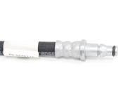 BMW Clutch Hydraulic Hose - Genuine BMW 21526774226