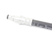 BMW Clutch Hydraulic Hose - Genuine BMW 21526774226
