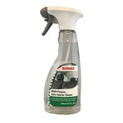 Multi-Purpose Interior Cleaner (500ml) - SONAX 321200