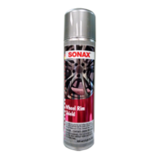 Wheel Rim Shield (400ml) - SONAX 436300