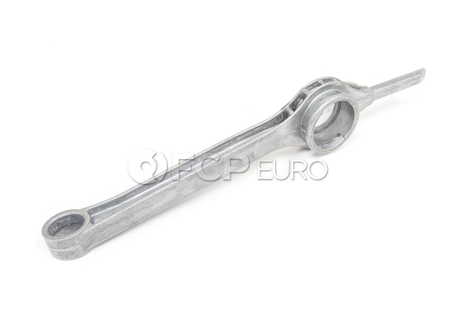 BMW Manual Trans Shift Lever Carrier - Genuine BMW 25112228710 
