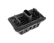 BMW Jack Pad - Rein 51717189259