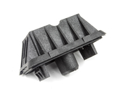 BMW Jack Pad - Rein 51717189259