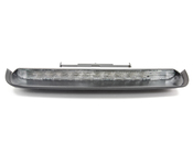 Volvo Third Brake Light Assembly - Genuine Volvo 31213171