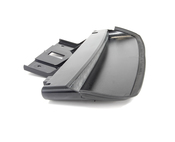 Volvo Third Brake Light Assembly - Genuine Volvo 31213171