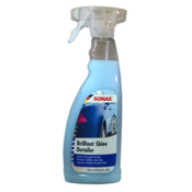 Brilliant Shine Detailer (750ml) - SONAX 287400