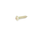 BMW Fillister Head Self-Tapping Screw (St48X19) - Genuine BMW 07119907790