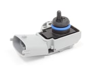 Volvo Fuel Pressure Sensor - Bosch 31272732