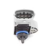Volvo Fuel Pressure Sensor - Bosch 31272732