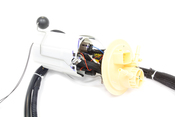 Volvo Fuel Pump Assembly - Bosch 30761745