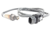 BMW Oxygen Sensor - Bosch 17098