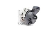BMW 120 Amp Alternator - Bosch AL0703N