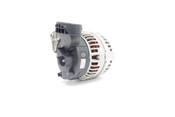 BMW 120 Amp Alternator - Bosch AL0703N