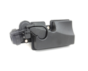 BMW DISA Valve - Rein 11617544805