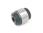 BMW Wheel Carrier Ball Joint - Lemforder 33326792553
