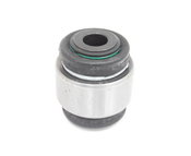 BMW Wheel Carrier Ball Joint - Lemforder 33326792553