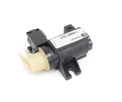 BMW Boost Solenoid - Pierburg 11747626350