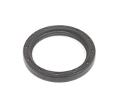 Audi Automatic Transmission Oil Pump Seal - Genuine VW Audi 09E321243