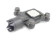 BMW Valvetronic Eccentric Shaft Sensor - VDO 11377524879