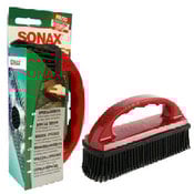 Pet Hair Brush - SONAX 491400