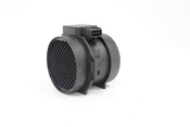 BMW Mass Air Flow Sensor - Bremi 13621432356