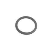 BMW Exhaust Pipe Connector Gasket - Genuine BMW 11657795047