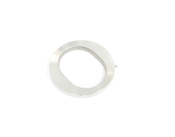 BMW Turbocharger Gasket - Genuine BMW 11657802595